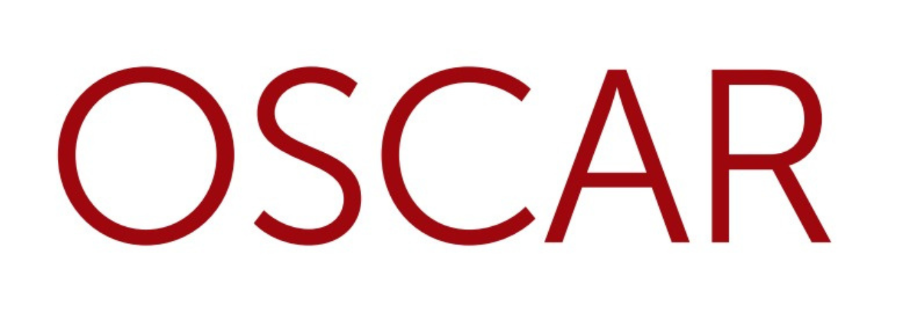 Oscar