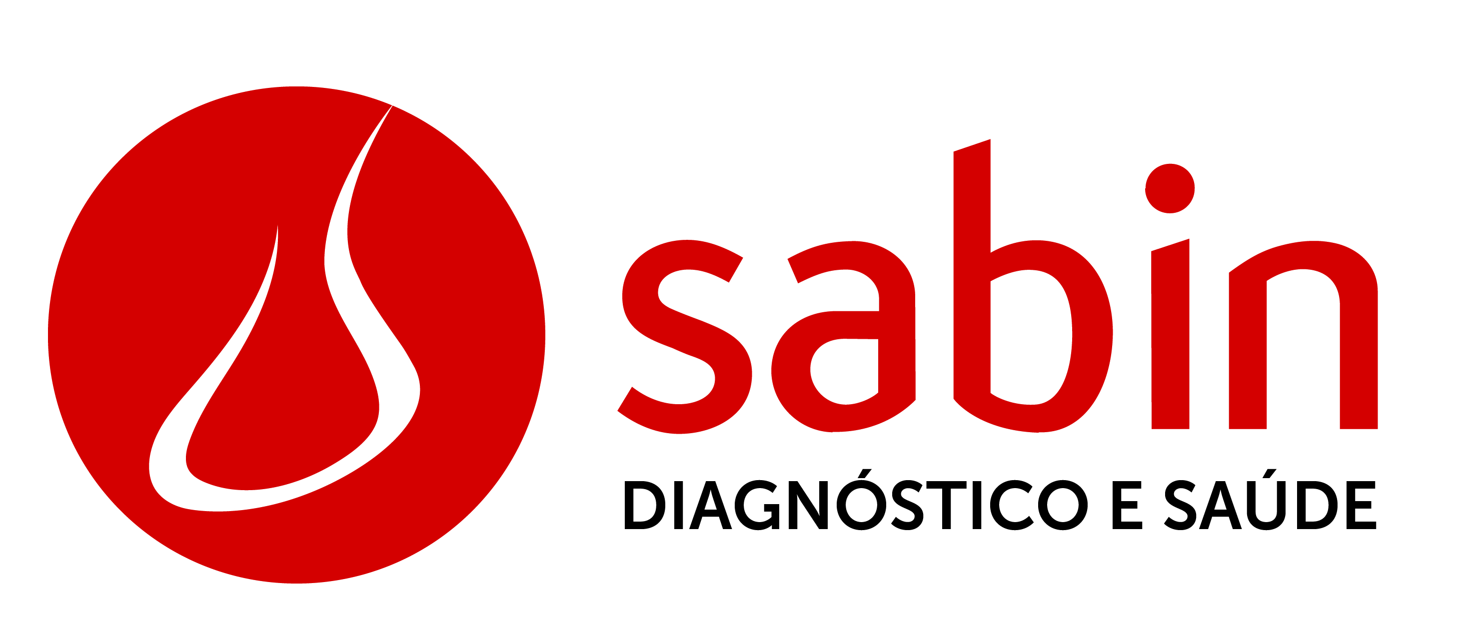 Sabin