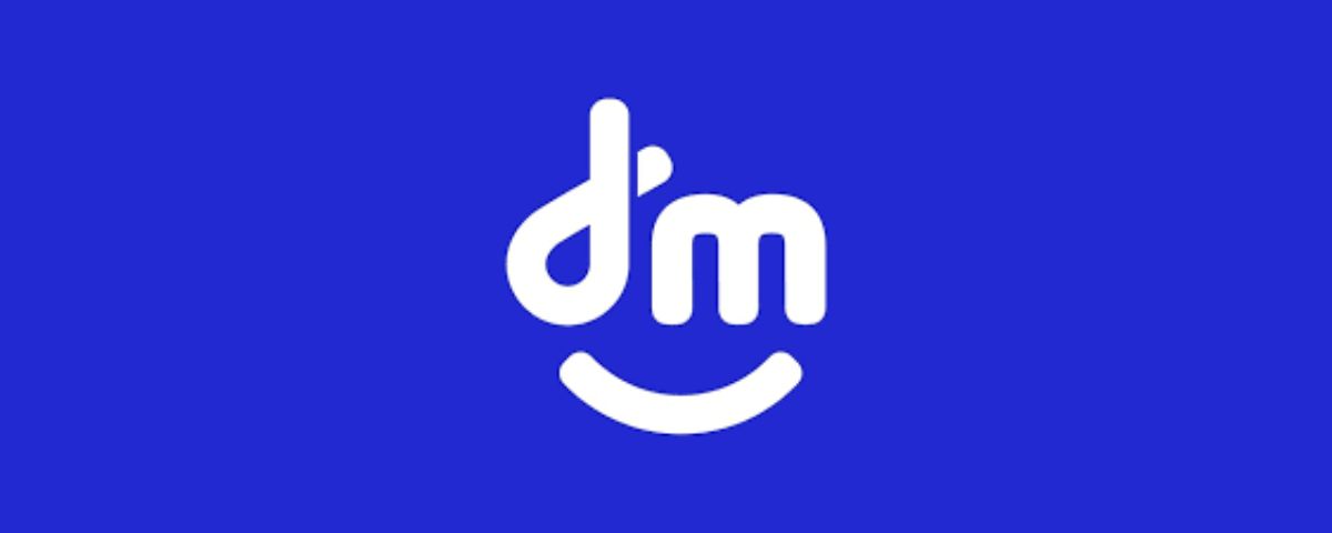 DM