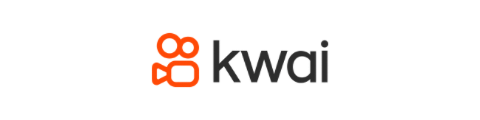 Kwai