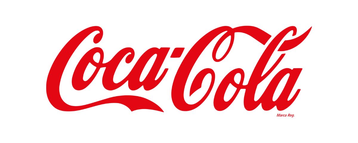 Coca