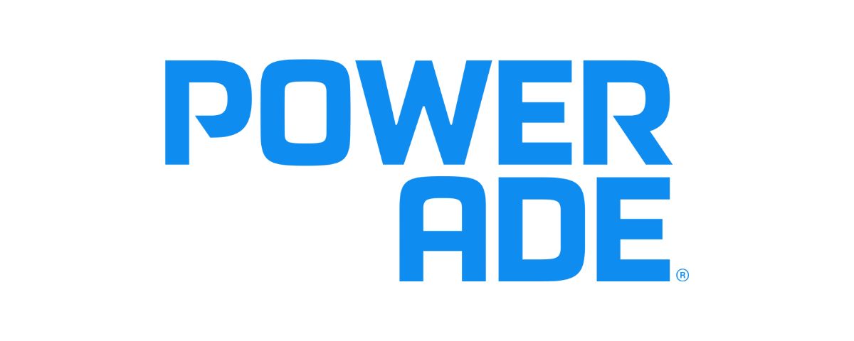 Powerade