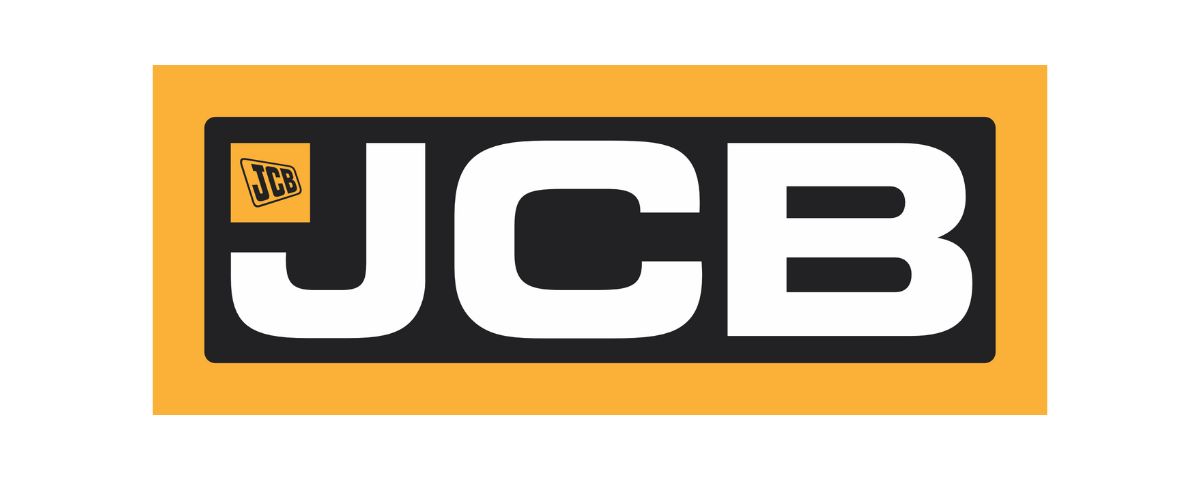 JCB