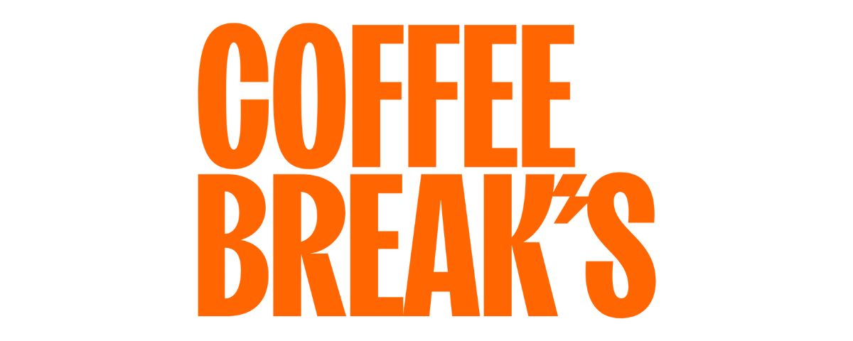 COFFEE BREAK´S