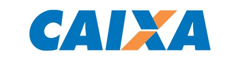 CAIXA