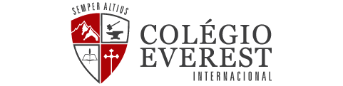 Colégio Everest