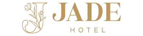 Jade Hotel