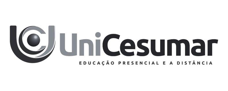Unicesumar