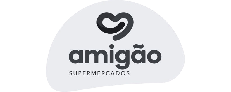 Amigão