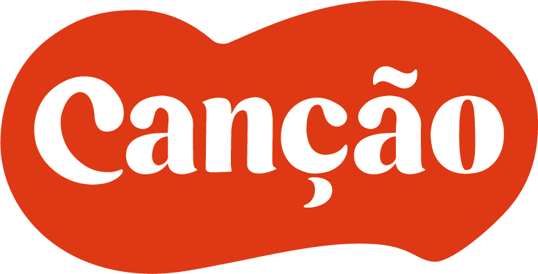 Canção