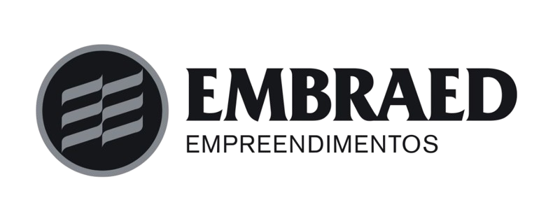 Embraed