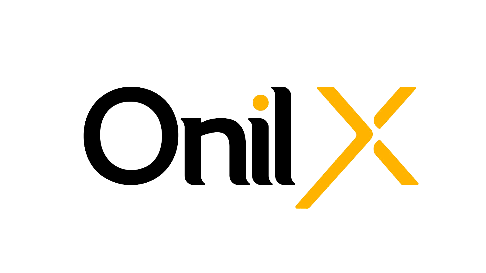 Onil