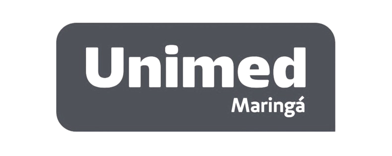 Unimed