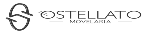 Ostellato