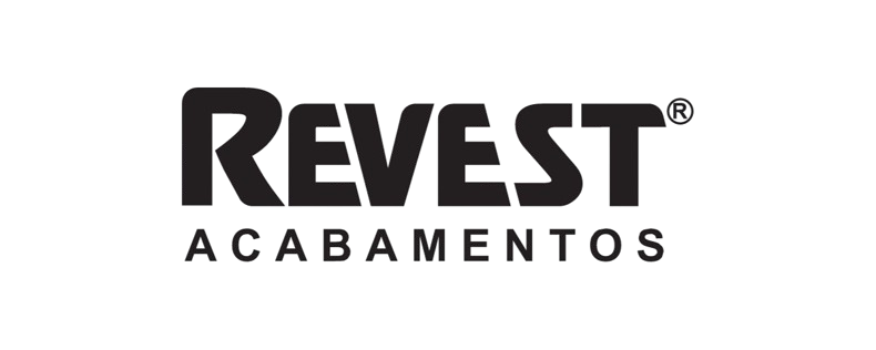 Revest