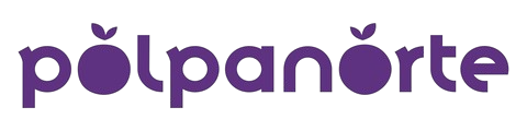 Polpanorte