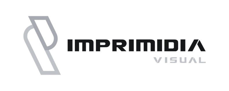 Imprimida