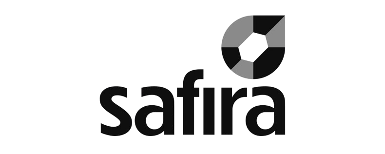 Safira