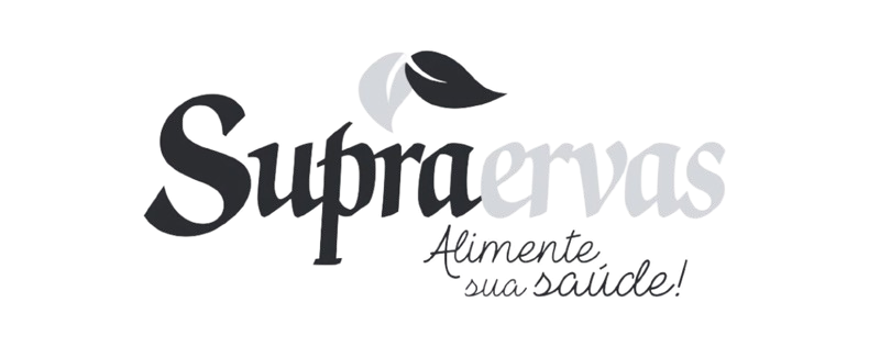 Supra Ervas