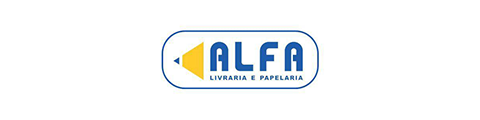 Alfa livraria