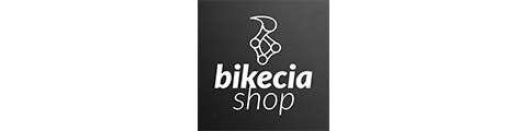bikecia-shop