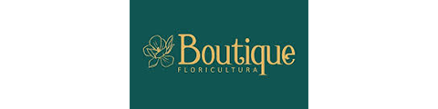 boutique-floricultura