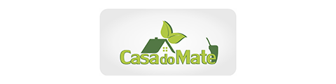 casa-do-mate