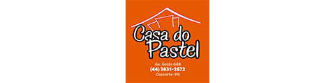casa-do-pastel