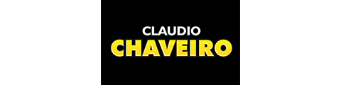 claudio-chaveiro