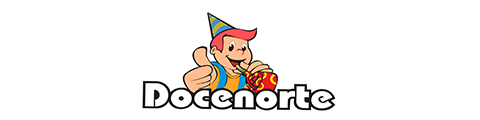 docenorte