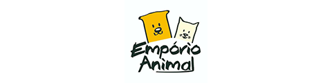 empório-animal