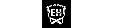 espaço-homem