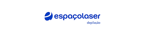 espaçolaser