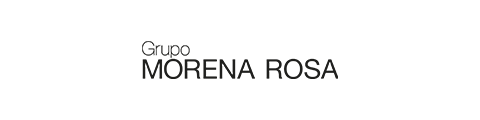 grupo-morena-rosa