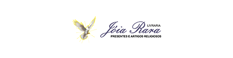 joia-rara