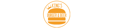 kings-burguer