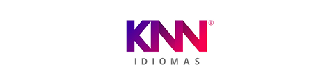 knn-idiomas