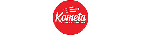 kometa-livraria-e-papelaria