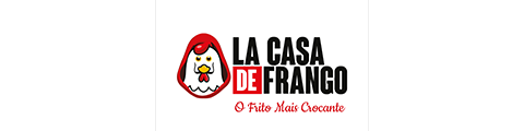 la-casa-de-frango