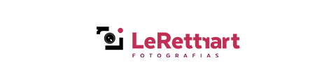 le-retart