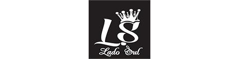 loja-lado-sul