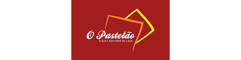o-pastelão