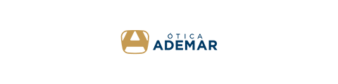 ótica-ademar