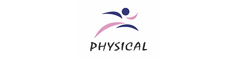 physical