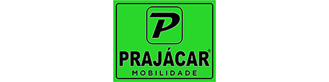 prajacar