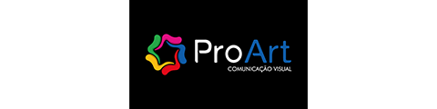 proart