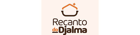 recanto-do-djalma