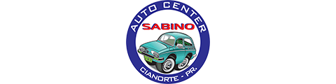 sabino-auto-center