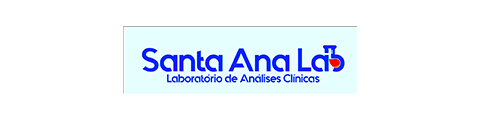 santa-analab