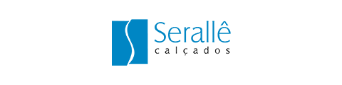 Serrallê